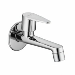 PILLAR COCK (Vignet Series)