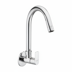 SINK COCK (ARYA Series)