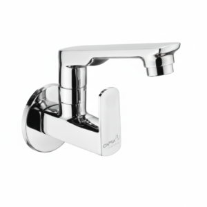 SINK COCK (Cubix Prime)