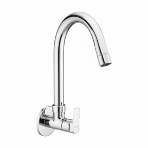 SINK COCK (Donald Series)