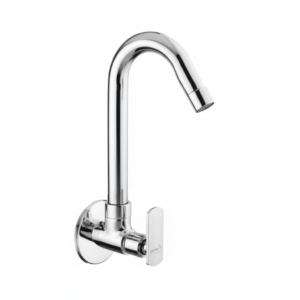 SINK COCK (Retro Series)