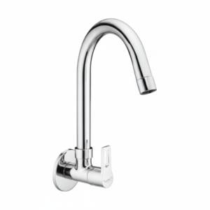 SINK COCK (Vega Series)