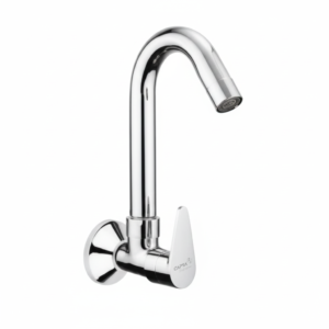 SINK COCK (Vignet Series)