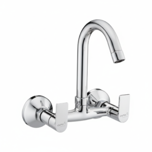 SINK MIXTURE (ARYA Series)