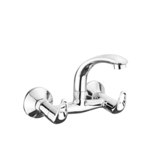 SINK MIXTURE (Altroz)