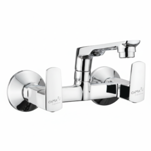 SINK MIXTURE (Cubix Prime)