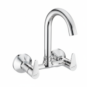 SINK MIXTURE (Curve Series)