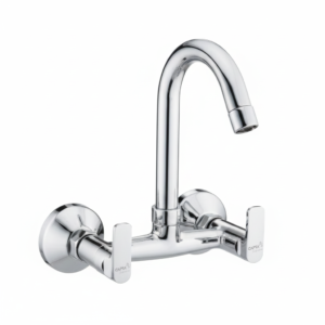 SINK MIXTURE (Donald Series)