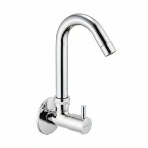 SINK MIXTURE (Florentine Series)