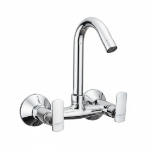 SINK MIXTURE (Retro Series)