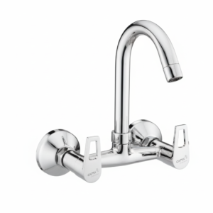 SINK MIXTURE (Vega Series)