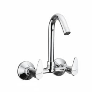 SINK MIXTURE (Vignet Series)