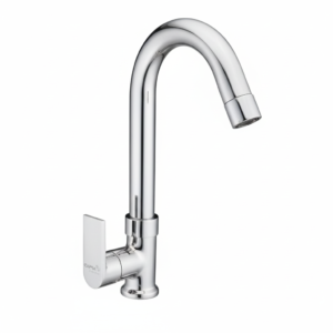 SWAN NECK (ARYA Series)