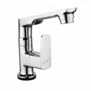 SWAN NECK (Cubix Prime)