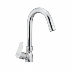 SWAN NECK (Curve Series)