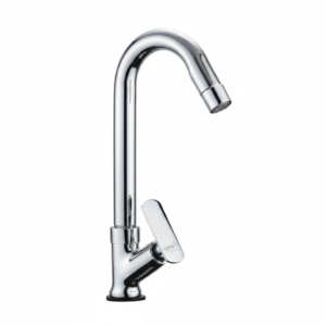 SWAN NECK (Retro Series)