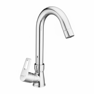 SWAN NECK (Vega Series)