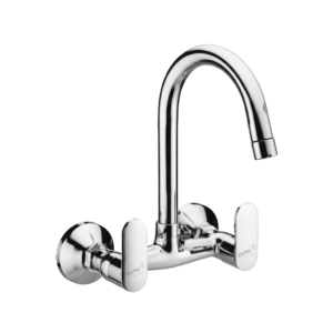 Sink Mixture (Opal Series)