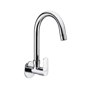 Sink cock (Opal Series)