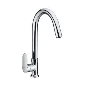 Swan neck (Opal Series)