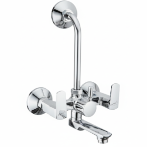 WALL MIXTURE (Cubix Prime)