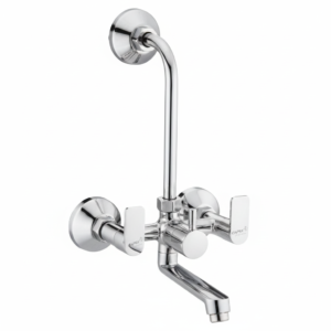 Wall Mixture (ARYA Series)