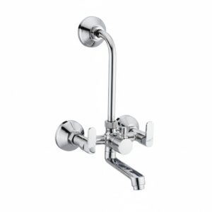 Wall Mixture (Donald Series)