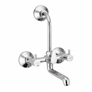 Wall Mixture (Florentine Series)