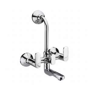 Wall Mixture (Opal Series)