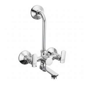 Wall Mixture (Retro Series)