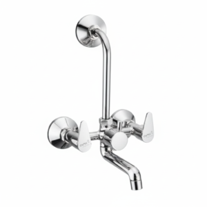 Wall Mixture (Vignet Series)