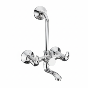 Wall mixture (Altroz)