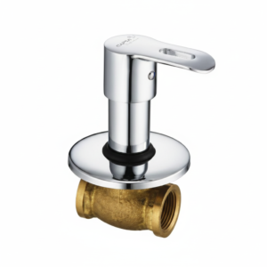 Concealled (Sonet series)