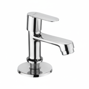 Pillar Cock (Opal Series)