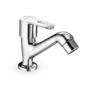 Pillar cock (Sonet series)