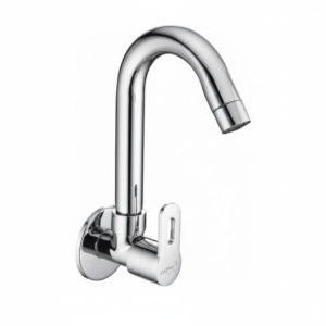 Sink cock (Sonet series)