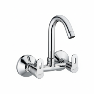 Sink mixture (Sonet series)