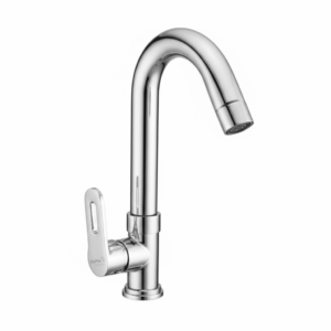 Swan neck (Sonet series)