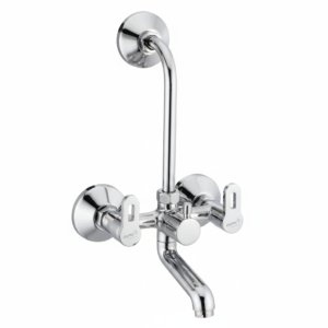 Wall mixture (Sonet series)