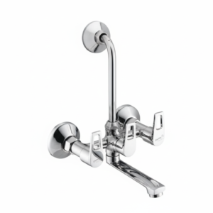 Wall mixture (Vega Series)